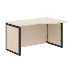 Стол эргономичный XQPCET 149H(R)  1400х900х750 XTEN-QP