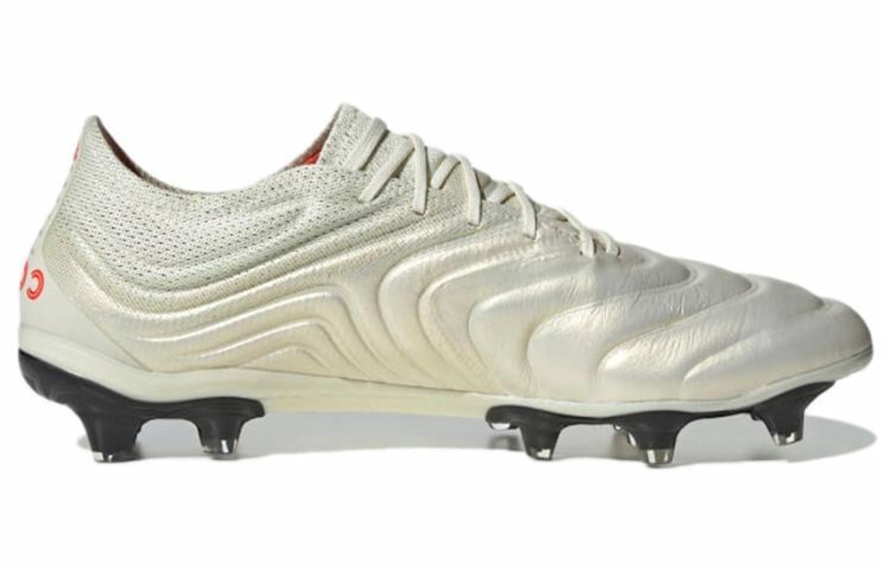 Кроссовки Adidas Copa