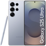 Samsung Galaxy S25 Ultra 12/512Gb