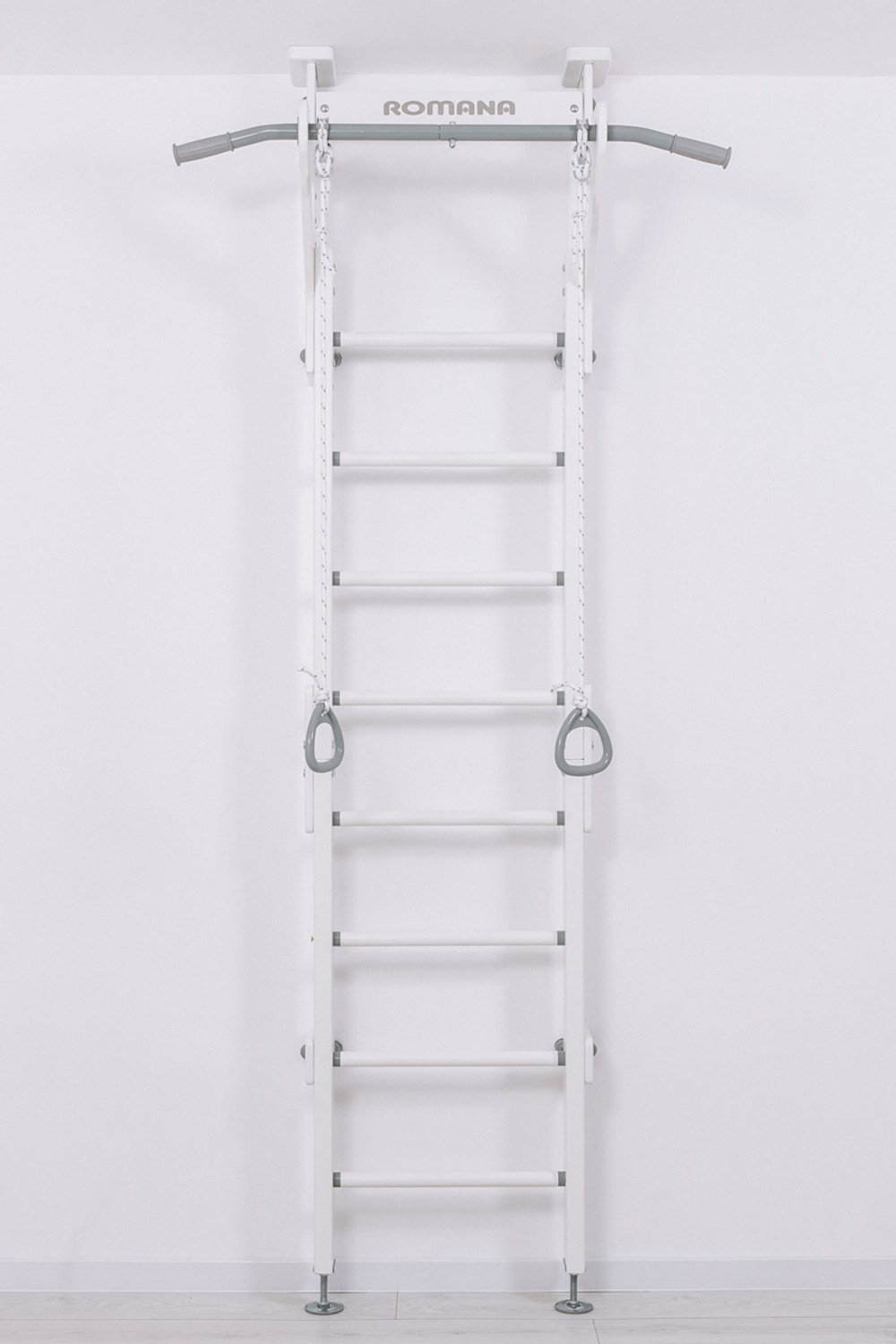 Шведская стенка ROMANA Eco 1.1