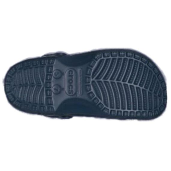 Crocs Classic Clog 'Itachi'