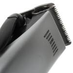 Машинка для стрижки Волжанка, СМ-002