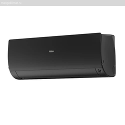Haier AS25S2SF3FA-B / 1U25S2SM4FA