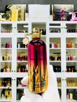 Montale Aoud Jasmine