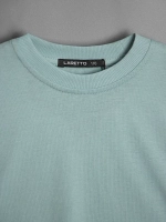 Футболка для мальчика в школу