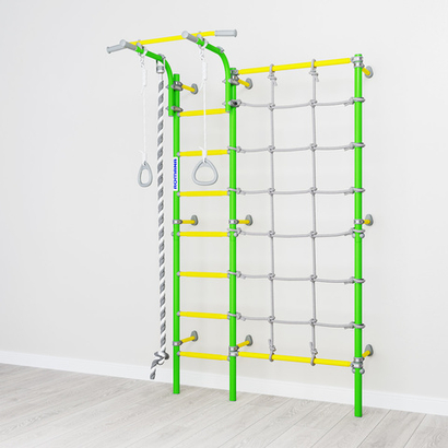 Шведская стенка ROMANA S3