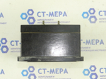 Вольтметр М381 (0-150V) Уценка