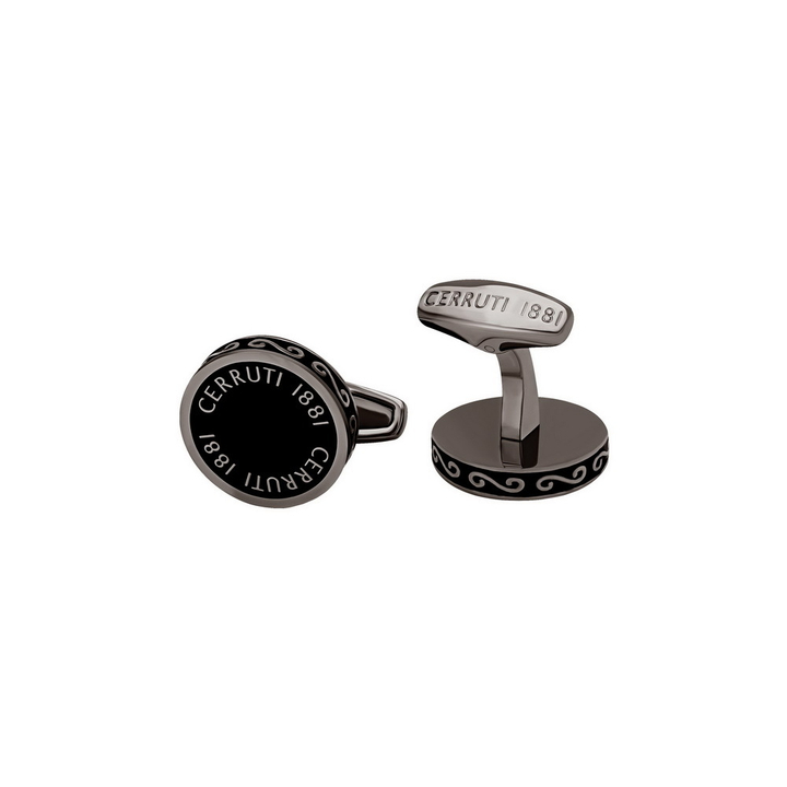 CERRUTI 1881 CJC062004