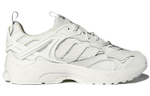 Кроссовки Adidas Spiritain 2000 Deluxe