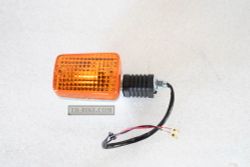Turn light C50-70-90, Rear (L or R). Copy. Made in Thailand