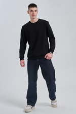 14430/1 Свитшот мужской