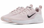 Кроссовки Nike Wearallday (Женская размерная сетка)