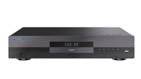 Magnetar UDP 800 UHD медиапроигрыватель