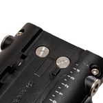 Видеоголова Benro S8Pro