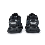 Balenciaga Track 1.0 (Женская размерная сетка)