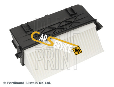 BLUE PRINT - ADU172209