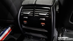 BMW 5 Series (G30) 520i Luxury (04.2023)