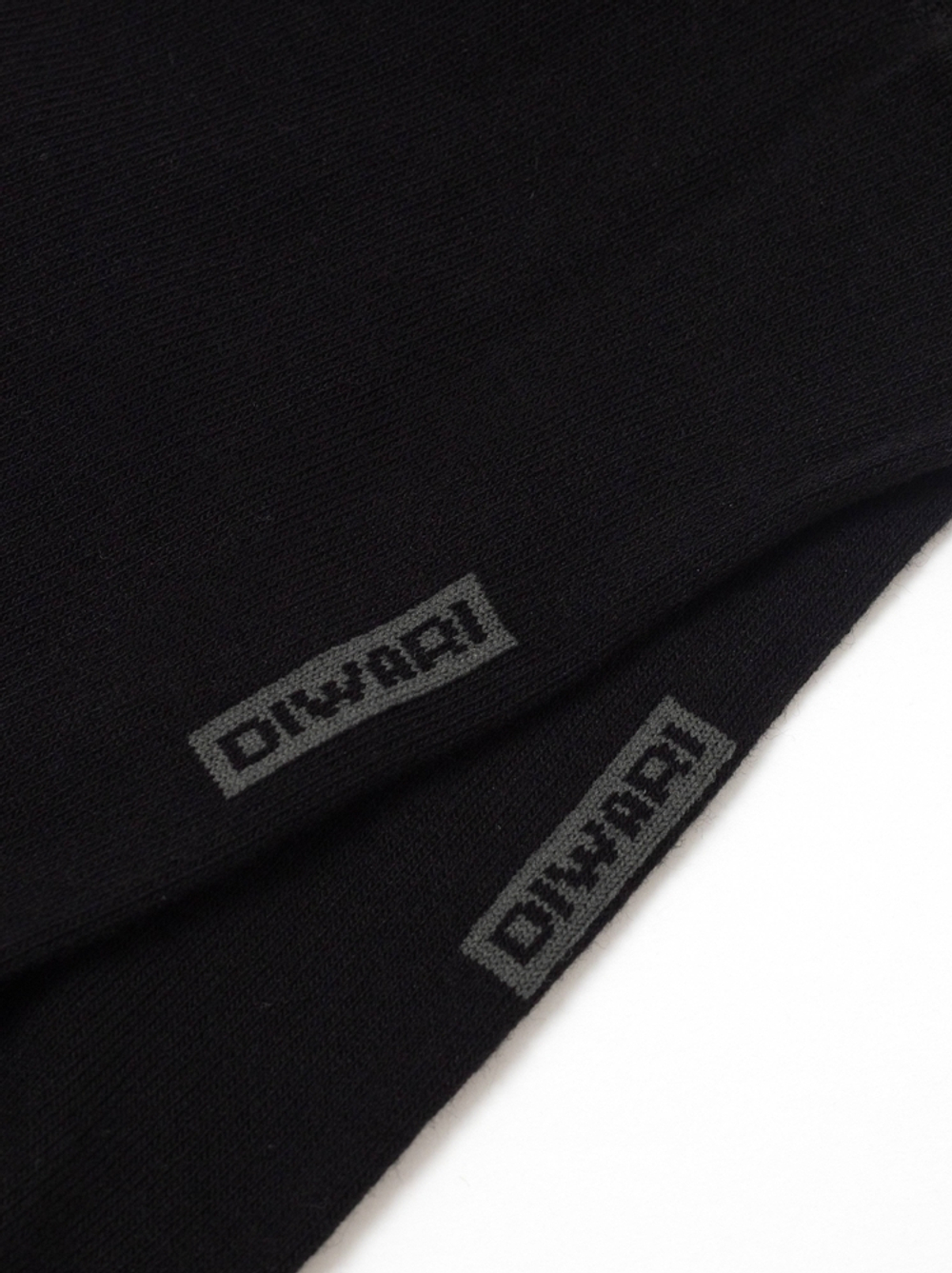 DIWARI CLASSIC (3 пары) Носки мужские