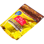 Амино-коллаген