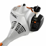 Мотокоса STIHL FS 45 C-E AutoCut C5-2 (4140-011-2383)