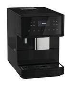 Кофемашина Miele CM 6160 MilkPerfection