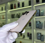 iPhone 13 Pro, 512 ГБ б/у