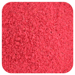 Frontier Co-op, порошок из органической сублимированной клюквы, 226 г (8 унций)