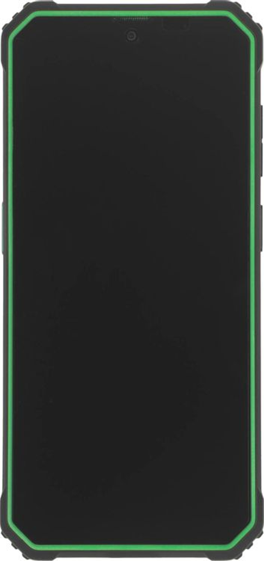 6.56" Смартфон BLACKVIEW BV4800 SE 4/64Gb,  NFC,  IPS,  90Гц,  5100мAч,  зеленый