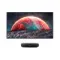Hisense 100L9H