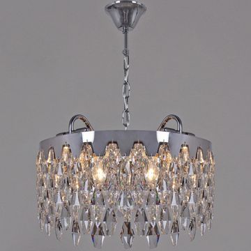 08544-0.4-08 светильник потолочный