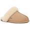 Ugg Scuffette II 'Brown'
