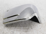 Крышка боковая правая Yamaha Drag Star 400 Classic(царапины) 4TR-21721