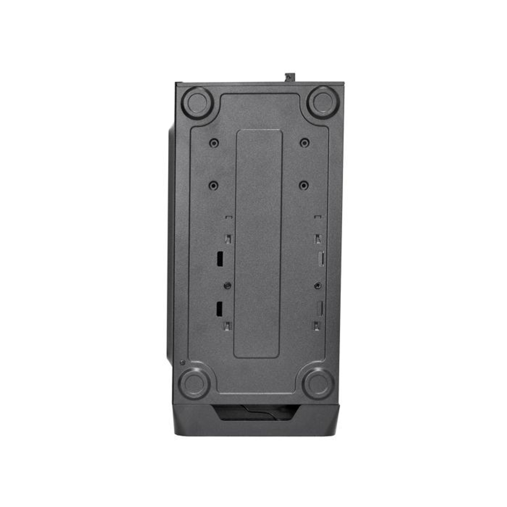 Корпус ATX Exegate XP-332-350W-12