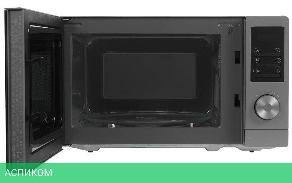 Микроволновая печь Gorenje MO20A3T4