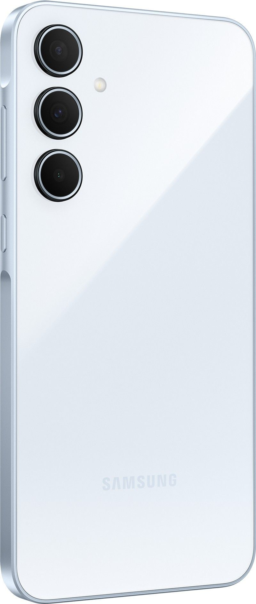 Galaxy A35