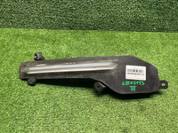 ДХО левый Chery Tiggo 7 Pro Max (2024-н.в.)