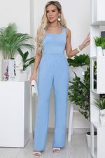 Брюки 5142-2 Avili