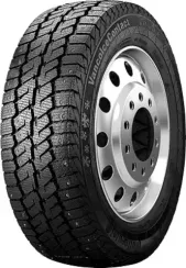 Continental VancoIceContact 205/65 R16C 107/105R