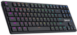 Клавиатура Redragon Anubis K539 черный