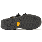 Кроссовки New Balance, MSNB2SP2