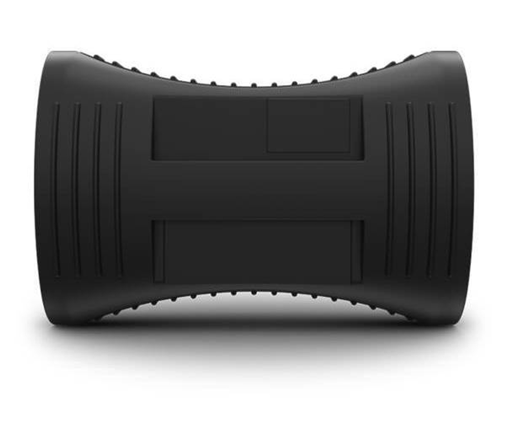 CHAUVET-PRO WDMX Micro T-1 TRX G5 беспроводной адаптер (приемник+передатчик) W-DMX