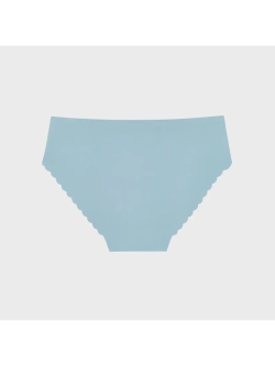 Трусы женские