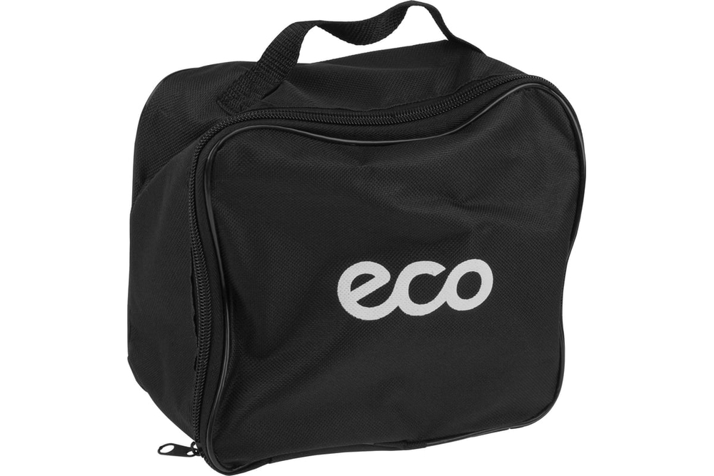 Автомобильный компрессор ECO 12151 AE-013-4