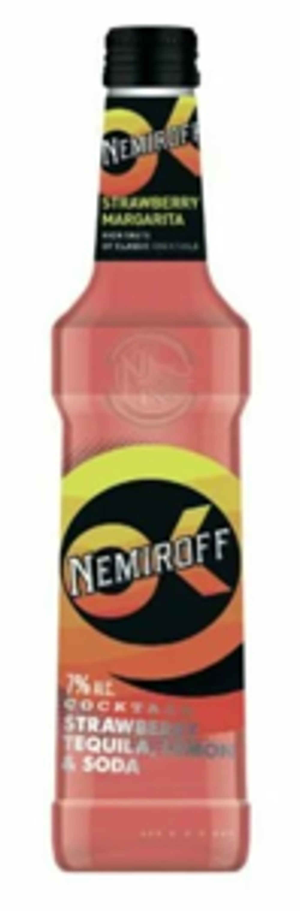 ariantdetzkaya-caramelapple15