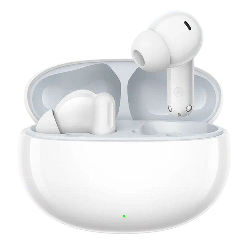 Беспроводные Bluetooth наушники Realme TechLife Buds