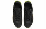 Кроссовки Nike Fontanka Waffle (Женская размерная сетка)