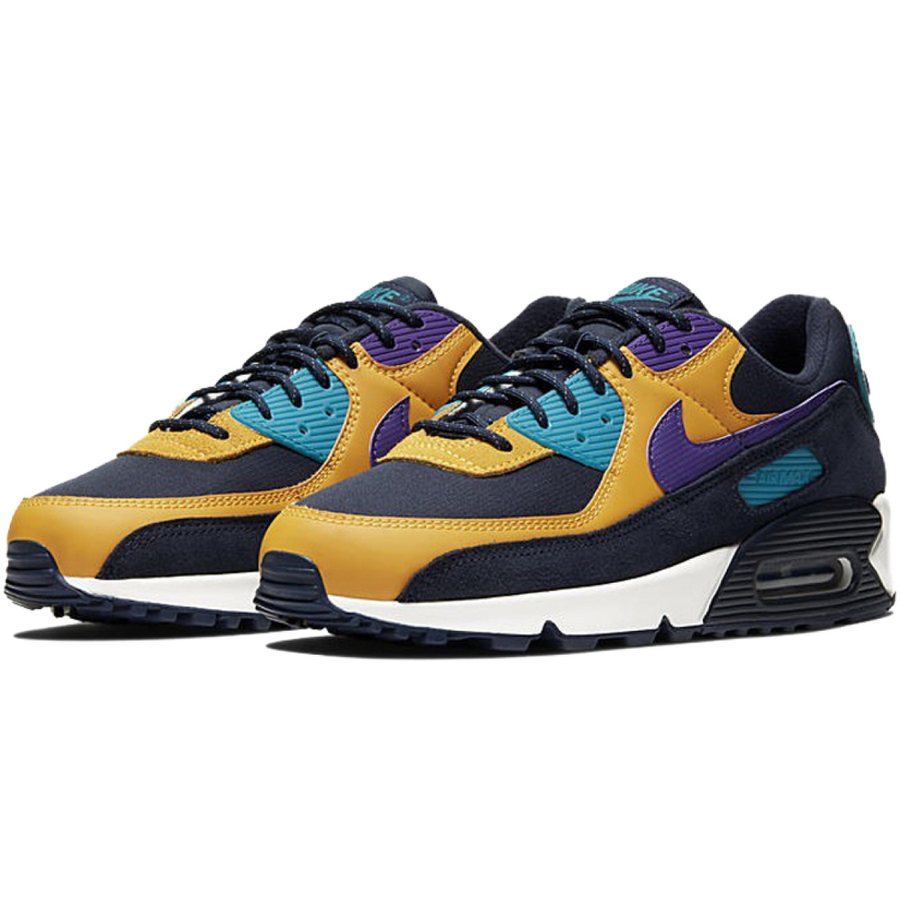 Кроссовки Nike, CN1080-200