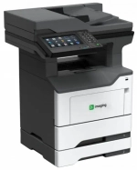 МФУ Fplus  M60ade6L