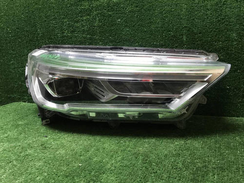 Фара правая Haval M6 2 (2021-н.в.) LED