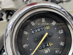 Kawasaki Vulcan 400 Drifter , 2002
